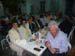 volos_marianna 358